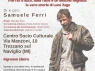immagine notizie home