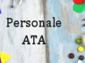 immagine notizie home