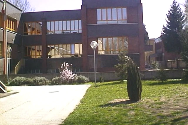 Scuola primaria “Filippo Turati”