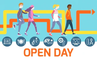 Open Day