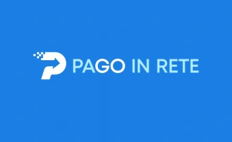 Pago in rete