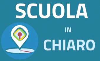 Scuola in chiaro