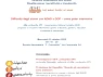 immagine notizie home